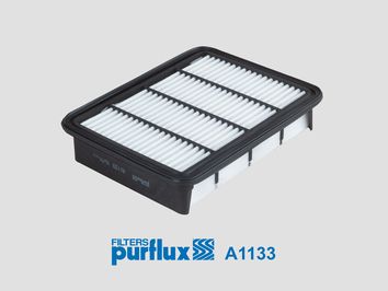 Luftfilter