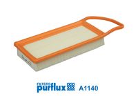 Luftfilter