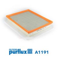 Luftfilter