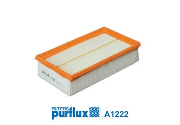 Luftfilter