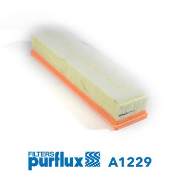 Luftfilter
