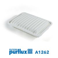 Luftfilter