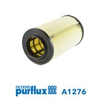 Luftfilter