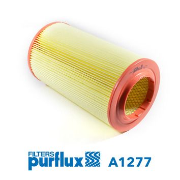 Luftfilter