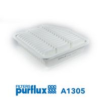 Luftfilter