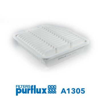 Luftfilter