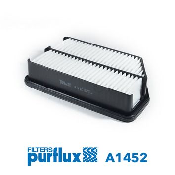 Luftfilter