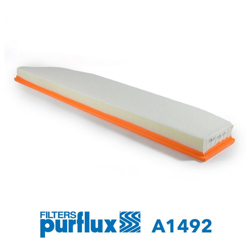 Luftfilter