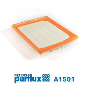 Luftfilter