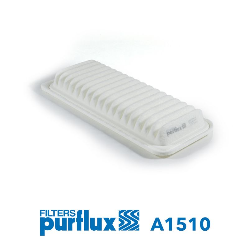 Luftfilter