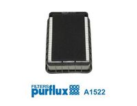 Luftfilter