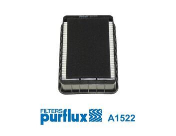 Luftfilter