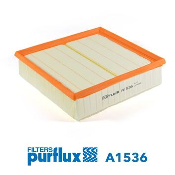 Luftfilter