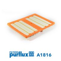 Luftfilter