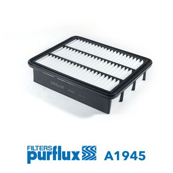 Luftfilter