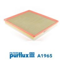 Luftfilter