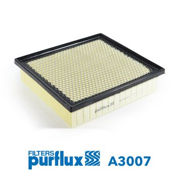 Luftfilter