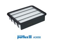 Luftfilter