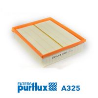 Luftfilter