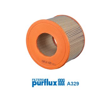 Luftfilter