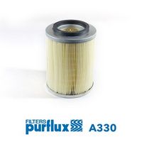 Luftfilter