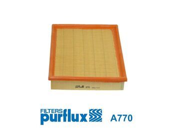 Luftfilter