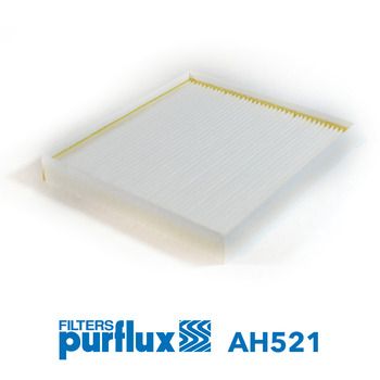AH521_0038