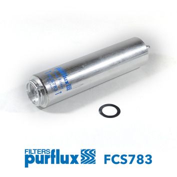 FCS783_0038