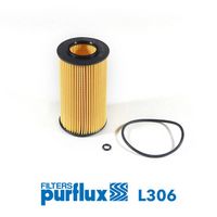 Ölfilter
