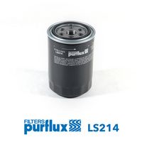 Ölfilter