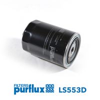 Ölfilter