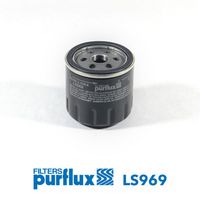 Ölfilter