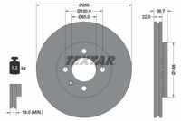 Bremsscheibe