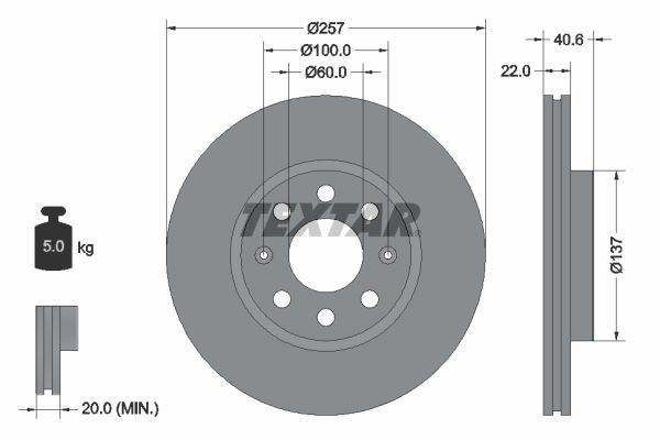 92145703_0039