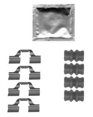 82519500_0039