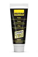 Montagepaste