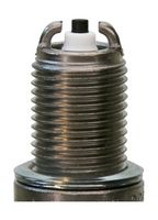 Zündkerze