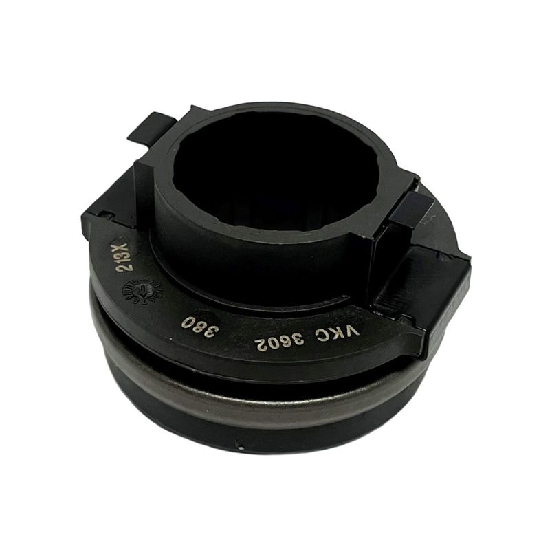 VKC 3602_0050