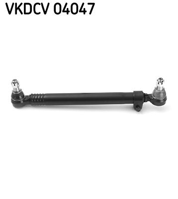 VKDCV 04047_0050