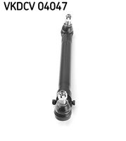 VKDCV 04047_0050