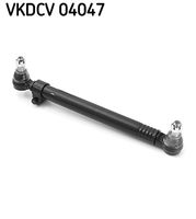 VKDCV 04047_0050