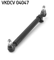 VKDCV 04047_0050