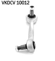 VKDCV 10012_0050