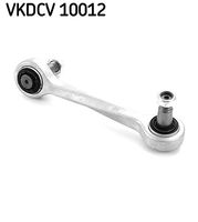 VKDCV 10012_0050