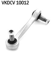 VKDCV 10012_0050