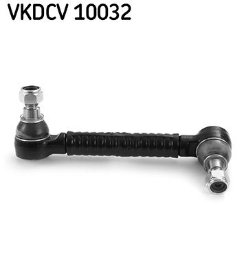 VKDCV 10032_0050