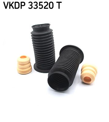 VKDP 33520 T_0050