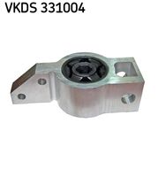 Lagerung, Lenker