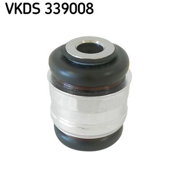 VKDS 339008_0050
