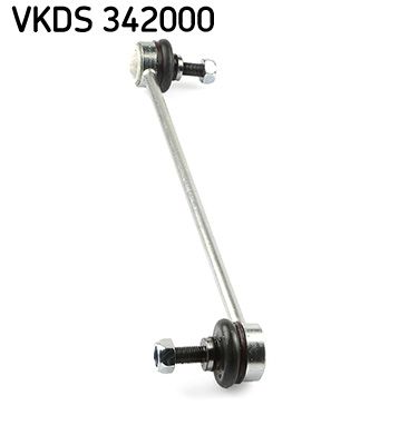 Stange/Strebe, Stabilisator